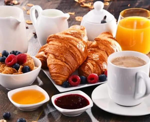 Готель Boat And Breakfast Fiumicino - Roma Остія-Антика Екстер'єр фото